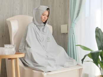 ヨサパーク ぬく 河内山本店(YOSA PARK 温)