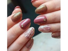 リアン(lien)/定額トレンドa