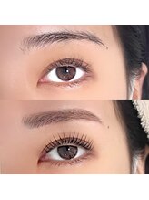 エルア 高槻店(elua)/