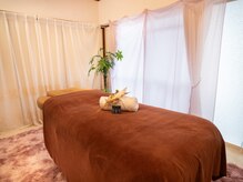 アネム(Anemu lune)/バルカデラックス