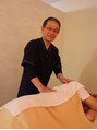 はなみずき 大分店 芦刈 