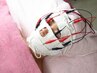 【人気！免疫力アップ♪】欲張り美肌バイオ＋Sフェイシャル　100分￥13750→
