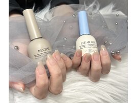 マグネット/VALLA/ラメグラ