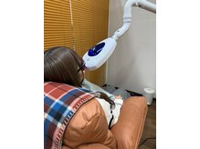 ウェルネスカフェ レイール(Reir)