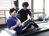 【初回体験1,000円】☆30代～のボディメイク！代謝や体型の変化にお悩みの方