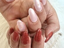 はあとねいる 多治見店/デザイン紹介