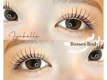 リラベル(Lyrbelle)/まつげパーマ