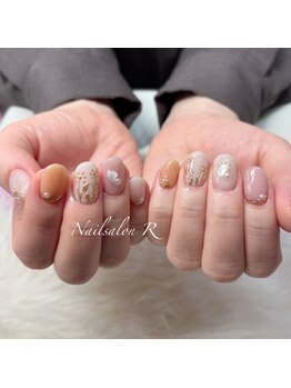 アール 喜多見 成城学園前(R)/アートやり放題