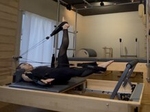 サンマルニ(SUNMARNI)