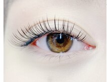 グレース(Grace)/フラットラッシュ