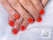 イティアン(Ytiane)/ワンカラー &nbsp;