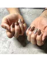 ルート12/定額デザイン