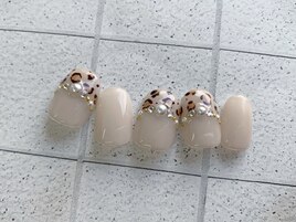 定額コース☆初回オフ無料