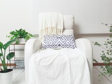 ガーデン(GARDEN)