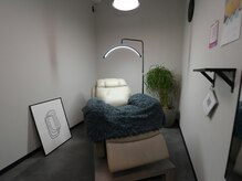 エイトブロウ 名古屋店(8BROW)の雰囲気（アイブロウが初めてのお客様にもおすすめ★#アイブロウ#眉毛）