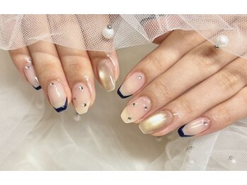 持ち込みデザイン