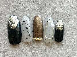 限定デザイン【担当:ayano】