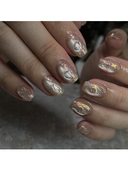 エーレ(ehre)/マグネット×ミラーデザイン