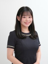 ミスターアンドミス 四ツ橋 堀江店(Mr.&Ms.) YUNA 