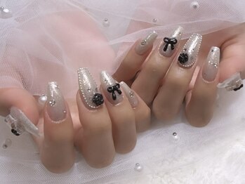 ユーアンドミー(You&Me)/