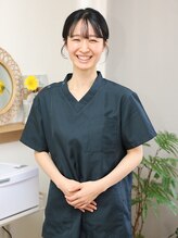 ビドット(Bi.)&nbsp;原 絵美