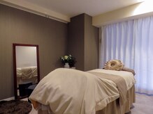 デトックスサロン モーミン