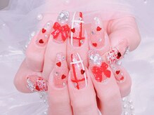 エミリオネイル(EMILIO NAIL)