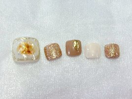 2月フット限定B-1◆オフ無￥7000