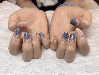 ユーネイル(U nail)/