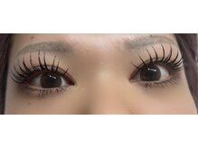 ルチア 高田馬場/アンドヘルシーフラット160本