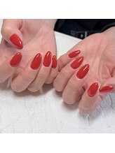 イロ ネイル(iro nail)/