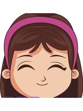 日楽&nbsp;Zhang jing 