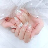 はあとねいる 春日大野城店