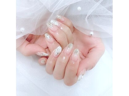 はあとねいる 春日大野城店の写真