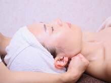 メナード 水戸見川店