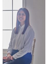 フロッグスター 長良店(FROGSTAR)&nbsp;大塚 愛子