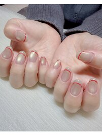 持込シンプルデザイン