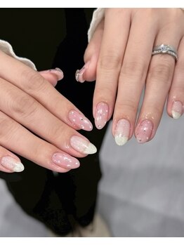 アイラス うるま市/定額デザイン