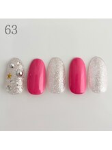 エクラ 横川店(Eclat)/