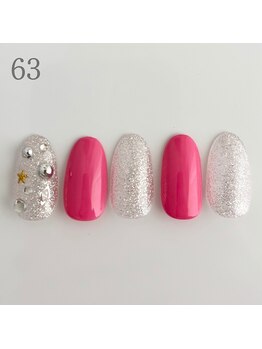 エクラ 横川店(Eclat)/