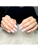 ティーリーネイルズ 原宿(T.Lee Nails)/