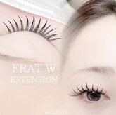 クラッシィ(Classy)