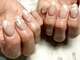 シュシュネイル 高輪店(Shu Shu nail)の写真