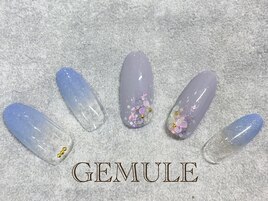 6月新作デザイン