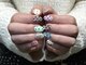 nail salon Sou Sou【ソウソウ】の写真