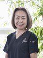 キヨハンド(KiyoHand)&nbsp;井草 喜代美