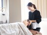 【奇跡の10分】姿勢矯正≪ストレートネック・首肩こり・頭痛緩和≫