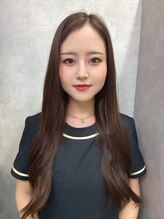 プラチナムドール 西院店(PLATINUMDOLL) AYUMI