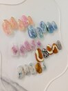 ニュアンス♪指名限定