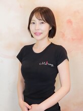 メルローズ 自由が丘店(Melrose)&nbsp;高田 